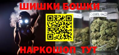 ГАЛЛЮЦИНОГЕННЫЕ ГРИБЫ Тула